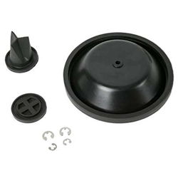 Whale Gusher® Urchin Service Kit #AK9003 | Blackburn Marine Bilge Pumps